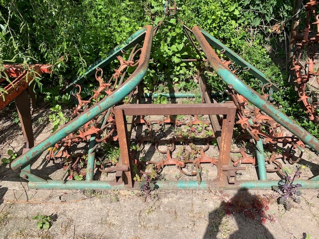 4110117 a.jpg